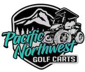PACIFIC NORTHWEST GOLF CARTS, LLC